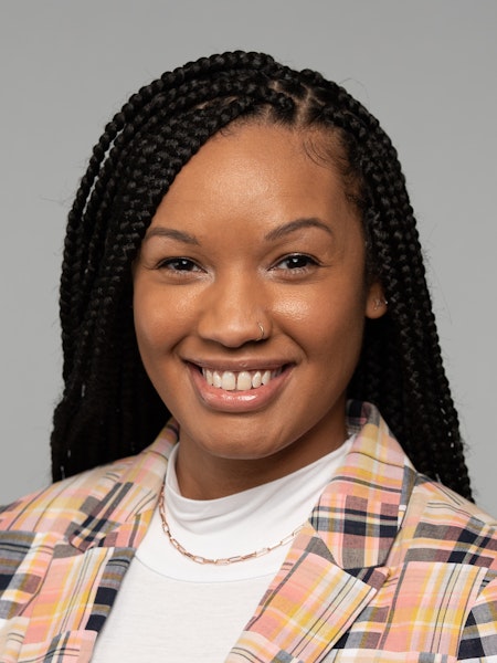 DeKetra Whitmore